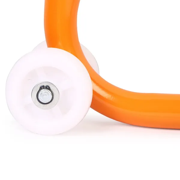 Grandbiker_Rear_Wheel_Paddock_Stand_Extra_Strong_with_Swing_Arm_Rest_Universal_for_Bajaj_RS200_(Orange)
