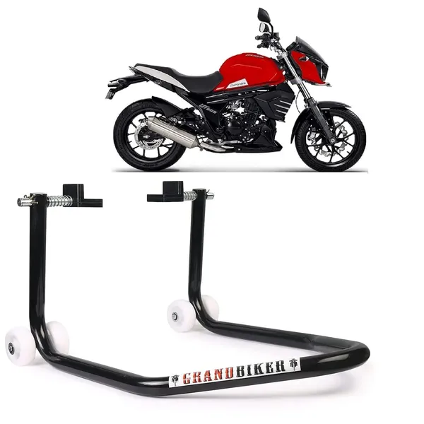 Grandbiker_Rear_Wheel_Paddock_Stand_Extra_Strong_with_Swing_Arm_Rest_for_Mojo_(Black)
