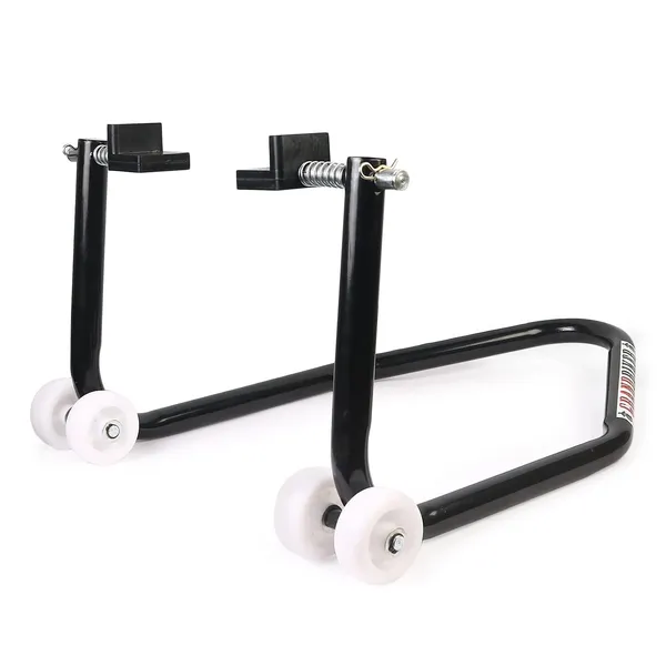 Grandbiker_Rear_Wheel_Paddock_Stand_Extra_Strong_with_Swing_Arm_Rest_for_Mojo_(Black)