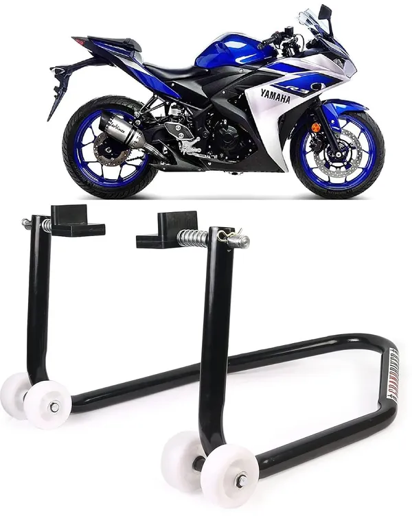 Grandbiker_Rear_Wheel_Paddock_Stand_Extra_Strong_with_Swing_Arm_Rest_for_R3_(Black)
