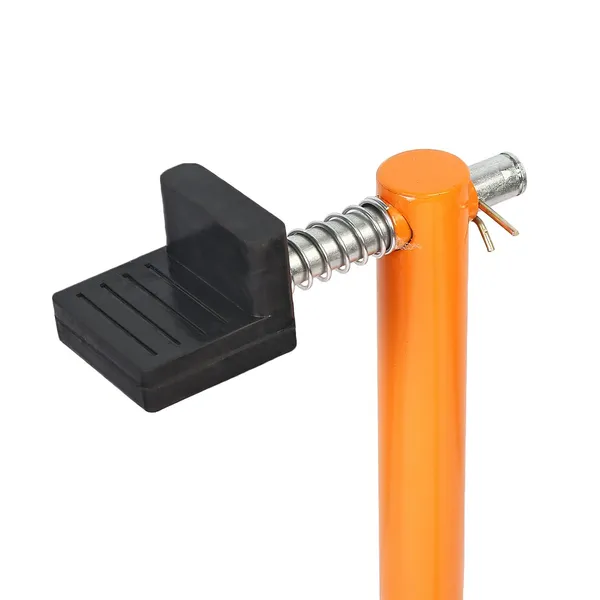 Grandbiker_Rear_Wheel_Paddock_Stand_Extra_Strong_with_Swing_Arm_Rest_for_GSX-S750_(Orange)