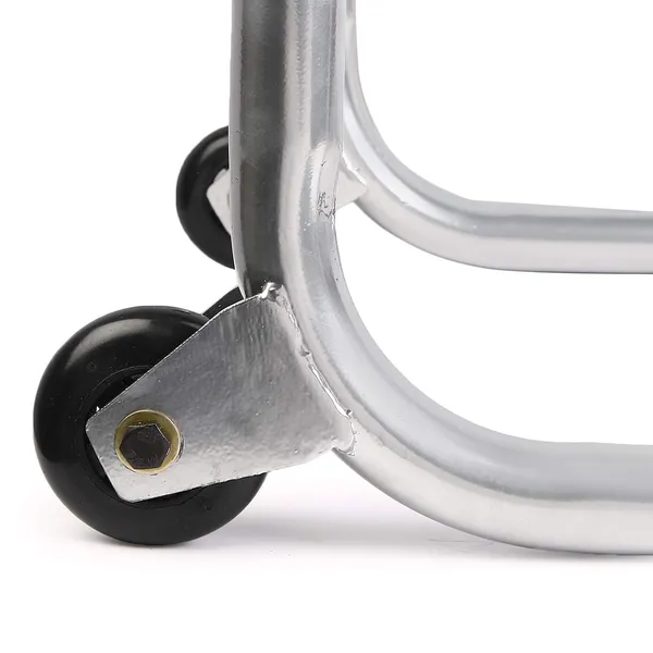 Grandbiker_Rear_Wheel_Paddock_Stand_Extra_Strong_with_Swing_Arm_Rest_for_Yamaha_R1_(Silver)