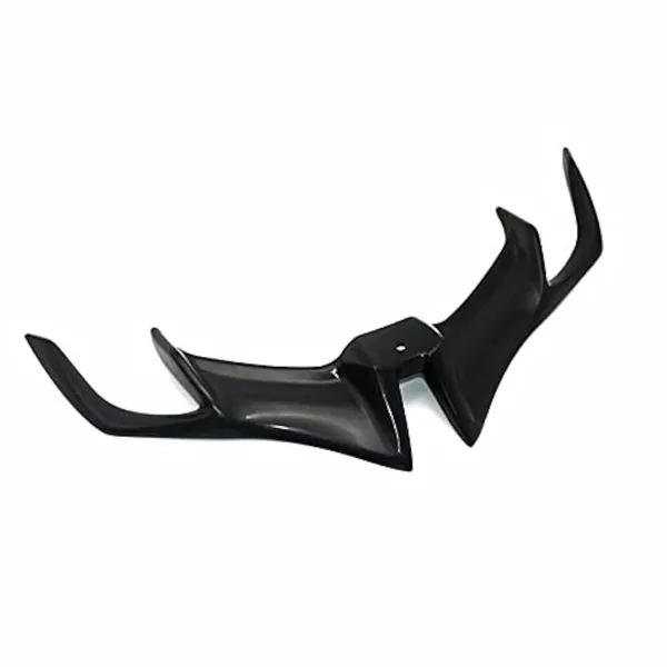 Grandbiker_Winglet_2.0_for_Bajaj_RS_200_(Color-_Black)_(Material-ABS)
