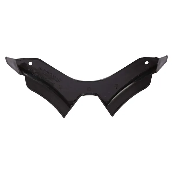 Grandbiker_Winglet_for_Yamaha_MT_15_(Black),_Pack_of_1
