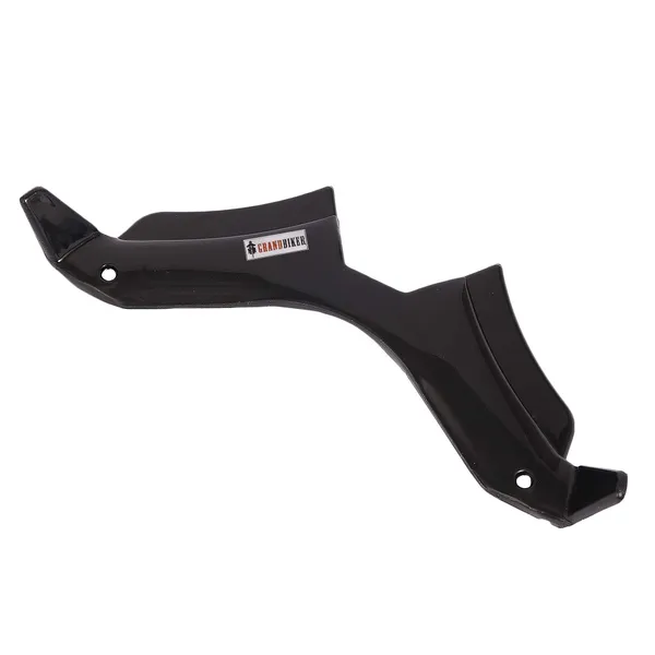 Grandbiker_Winglet_for_Yamaha_MT_15_(Black),_Pack_of_1