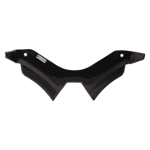 Grandbiker_Winglet_for_Yamaha_MT_15_(Black),_Pack_of_1