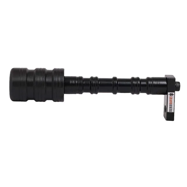 Grandbiker_Long_Length_Frame_Slider_(Black)