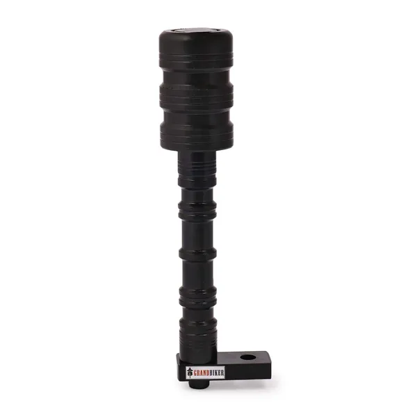 Grandbiker_Long_Length_Frame_Slider_(Black)
