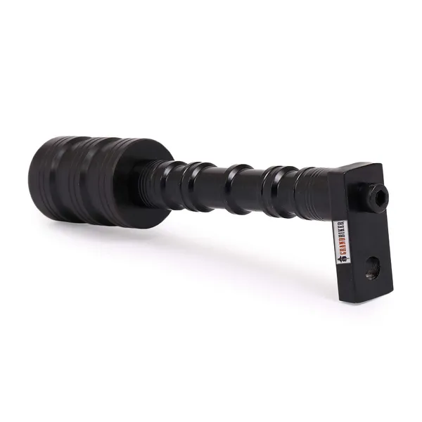 Grandbiker_Long_Length_Frame_Slider_(Black)