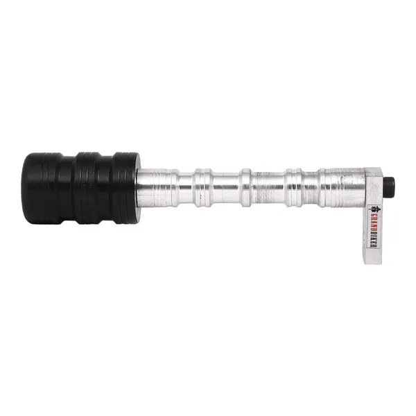 Grandbiker_Long_Length_Frame_Slider_(Silver)