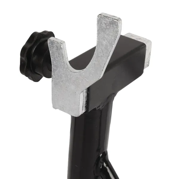 Grandbiker_Universal_Dismantlable_Rear_Paddock_Stand_for_Bike_with_Swingarm_Rest_and_Bobbin_Fork_(Black)