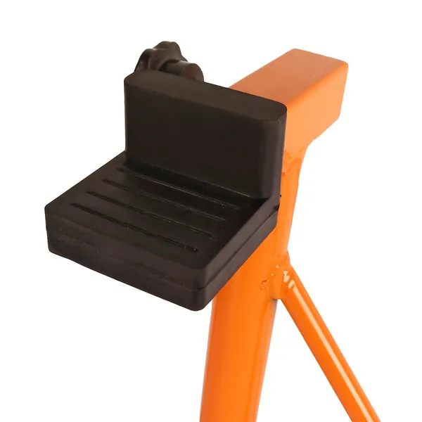 Grandbiker_Universal_Dismantlable_Rear_Paddock_Stand_for_Bike_with_Swingarm_Rest_and_Bobbin_Fork_(Orange)