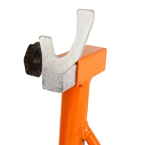 Grandbiker_Universal_Dismantlable_Rear_Paddock_Stand_for_Bike_with_Swingarm_Rest_and_Bobbin_Fork_(Orange)