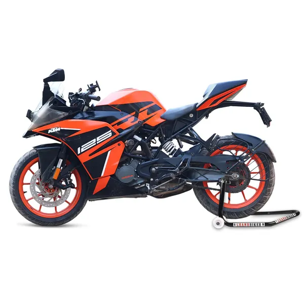 Grandbiker_Rear_Paddock_Stand_with_Swing_Arm_Rest_(Black)
