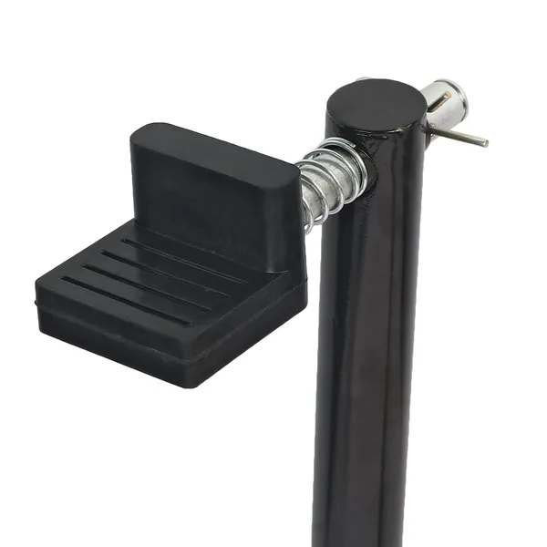 Grandbiker_Rear_Paddock_Stand_with_Swing_Arm_Rest_with_500_ML_Chain_Cleaner_Combo_(Black)_(Black)