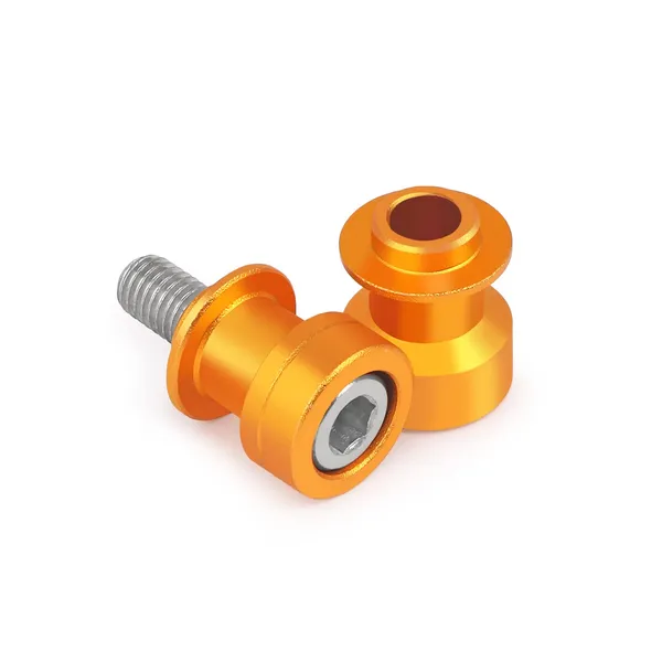Grandbiker_Swingarm_Spools_Paddock_Stand_Bobbins_(M10,_Golden)
