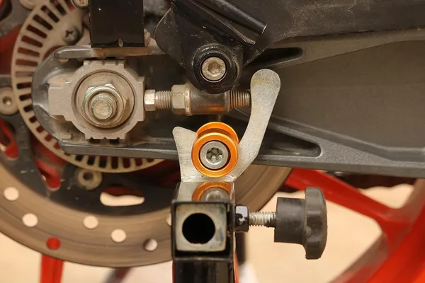 Grandbiker_Swingarm_Spools_Paddock_Stand_Bobbins_(M10,_Golden)