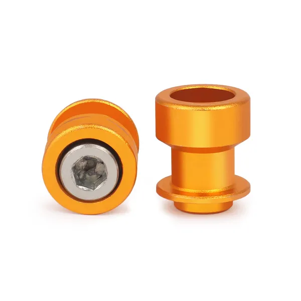 Grandbiker_Swingarm_Spools_Paddock_Stand_Bobbins_(M8,_Golden)