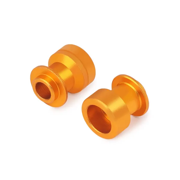 Grandbiker_Swingarm_Spools_Paddock_Stand_Bobbins_(M8,_Golden)