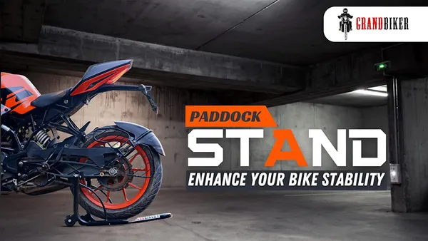 Grandbiker_Rear_Wheel_Paddock_Stand_Extra_Strong_with_Swing_Arm_Rest_for_Adventure_(Black)