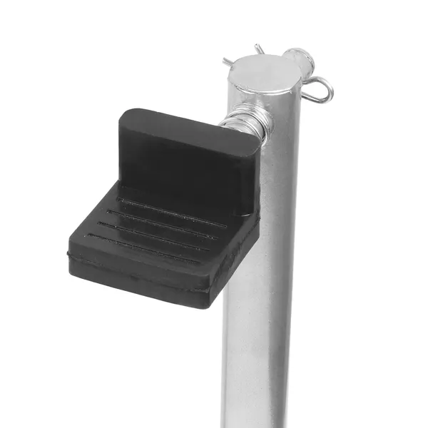 Grandbiker_Rear_Paddock_Stand_with_Swing_Arm_Rest_(Silver)
