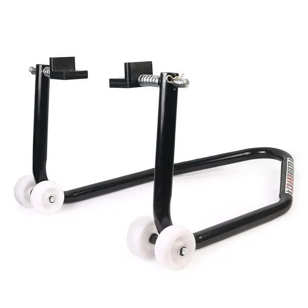 Grandbiker_Rear_Wheel_Paddock_Stand_Extra_Strong_for_KTM_Duke_(Black)