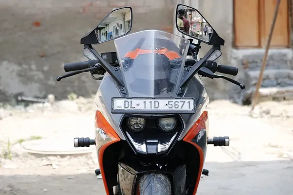 Grandbiker_Frame_Slider_Ball_Crash_Guard_for_KTM_Duke_RC_125_200_390