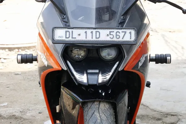 Grandbiker_Frame_Slider_Ball_Crash_Guard_for_KTM_Duke_RC_125_200_390