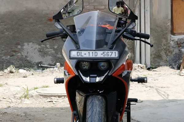 Grandbiker_Frame_Slider_Ball_Crash_Guard_for_KTM_Duke_RC_125_200_390