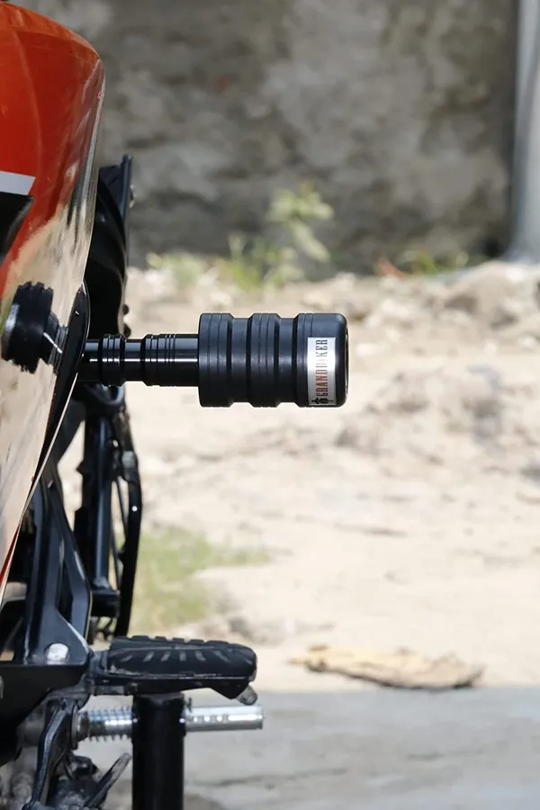 Grandbiker_Frame_Slider_Ball_Crash_Guard_for_KTM_Duke_RC_125_200_390