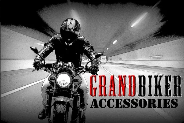 Grandbiker_Bike_Hazard_Flasher_18_Different_Patterns_Flasher_With_Switch_for_Yamaha_R15V4