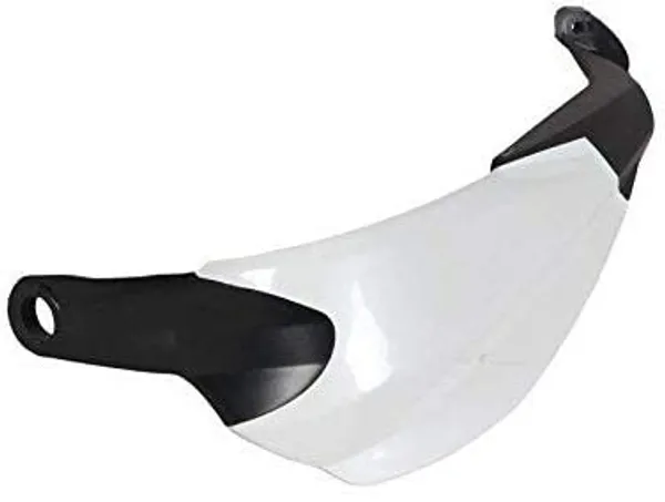 Grandbiker_Hand_Palm_Protector_Wind_Deflector_Unbreakable_Handguard_for_KTM_Duke_All_Models