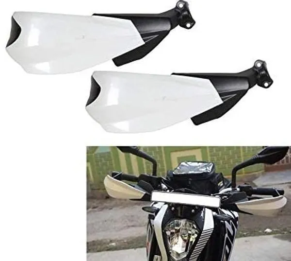 Grandbiker_Hand_Palm_Protector_Wind_Deflector_Unbreakable_Handguard_for_KTM_Duke_All_Models