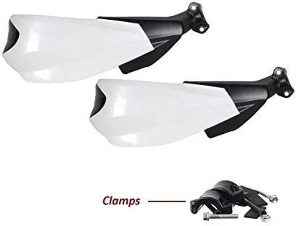 Grandbiker_Hand_Palm_Protector_Wind_Deflector_Unbreakable_Handguard_for_KTM_Duke_All_Models