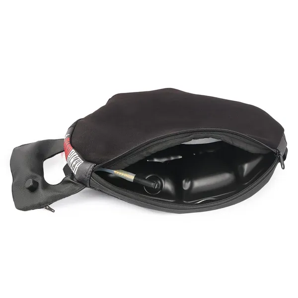 Grandbiker_Air_Seat_for_Bike_/_Bike_Seat_Cushion_/_Bike_Air_Cushion_with_Air_Suspension_Seat_Technology-Essential_Bike_Seat_Cushions_for_Long_Drive_&Most_Comfortable_Bike_Air_Seat_Cushion_(with_Pump)