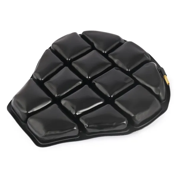 Grandbiker_Air_Seat_for_Bike_/_Bike_Seat_Cushion_/_Bike_Air_Cushion_with_Air_Suspension_Seat_Technology-Essential_Bike_Seat_Cushions_for_Long_Drive_&Most_Comfortable_Bike_Air_Seat_Cushion_(with_Pump)