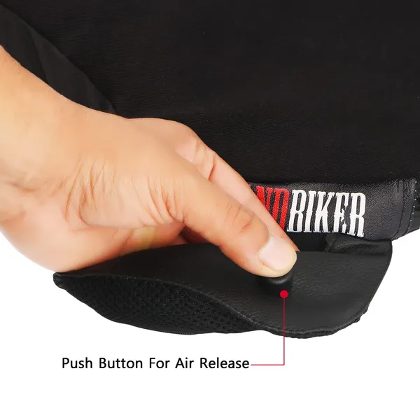 Grandbiker_Air_Seat_for_Bike_/_Bike_Seat_Cushion_/_Bike_Air_Cushion_with_Air_Suspension_Seat_Technology-Essential_Bike_Seat_Cushions_for_Long_Drive_&Most_Comfortable_Bike_Air_Seat_Cushion_(with_Pump)