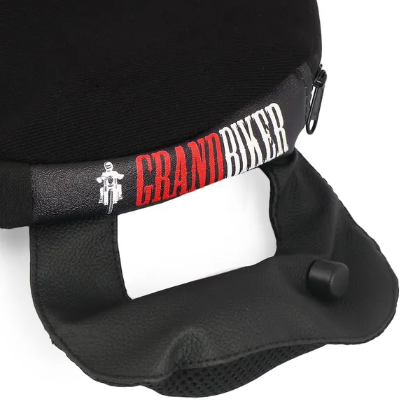 Grandbiker_Air_Seat_for_Bike_/_Bike_Seat_Cushion_/_Bike_Air_Cushion_with_Air_Suspension_Seat_Technology-Essential_Bike_Seat_Cushions_for_Long_Drive_&Most_Comfortable_Bike_Air_Seat_Cushion_(with_Pump)