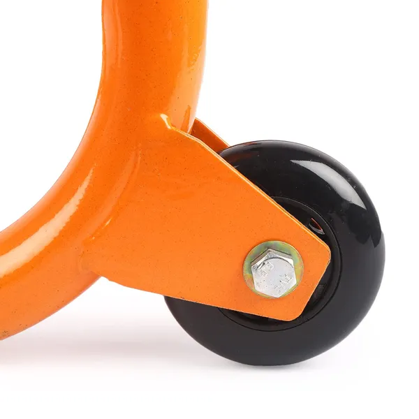 Grandbiker_Rear_Wheel_Paddock_Stand_Extra_Strong_with_Swing_Arm_Rest_for_BMW_G310_(Orange)