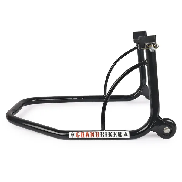 Grandbiker_Rear_Wheel_Paddock_Stand_Extra_Strong_with_Swing_Arm_Rest_for_BMW_G310_(Black)