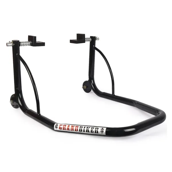 Grandbiker_Rear_Wheel_Paddock_Stand_Extra_Strong_with_Swing_Arm_Rest_for_jawa_perak_(Black)