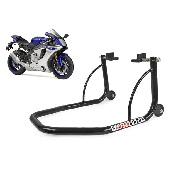 Grandbiker_Rear_Wheel_Paddock_Stand_Extra_Strong_with_Swing_Arm_Rest_for_R1_(Orange)