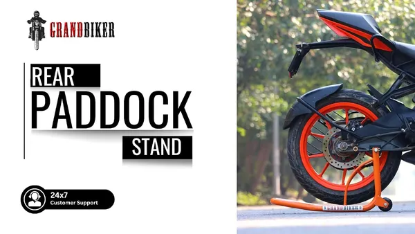 Grandbiker_Universal_Rear_Paddock_Stand_with_Swing_Arm_Rest_(Orange)