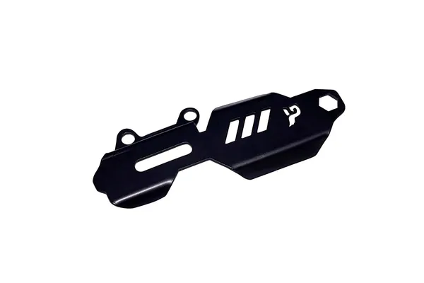 Grandbiker_Rear_Disc_Brake_Master_Cylinder_Guard_for_Royal_Enfeild_Himalayan