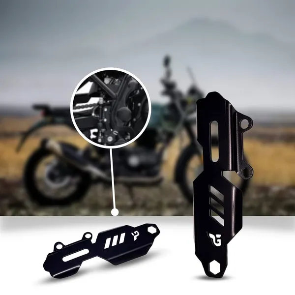 Grandbiker_Rear_Disc_Brake_Master_Cylinder_Guard_for_Royal_Enfeild_Himalayan