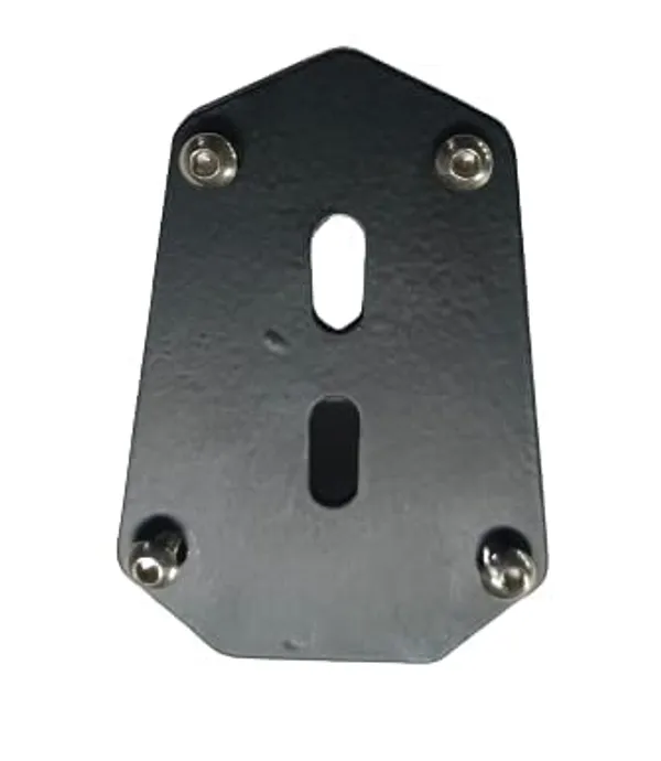 Grandbiker_Premium_Side_Stand_Extender_Compatible_with/for_Bajaj_Dominar_250/400