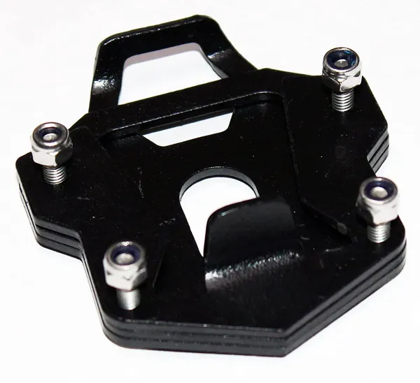 Grandbiker_Premium_Side_Stand_Extender_Compatible_with/for_Himalayan
