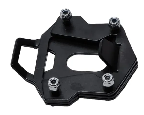 Grandbiker_Premium_Side_Stand_Extender_Compatible_with/for_Himalayan