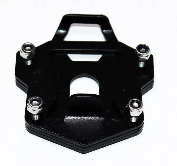 Grandbiker_Premium_Side_Stand_Extender_Compatible_with/for_Himalayan