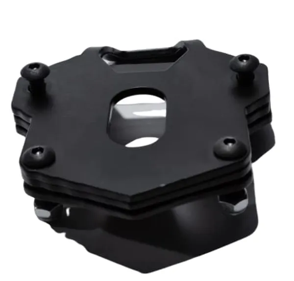 Grandbiker_Premium_Side_Stand_Extender_Compatible_with/for_Himalayan